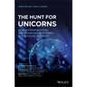 The Hunt for Unicorns: How Sovereign Funds Are Reshaping Investment in the Digital Economy