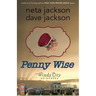 Penny Wise