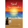 Soul Surrender