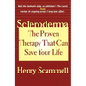 Scleroderma: The Proven Therapy That Can Save Your Life