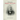 Reviewing Mario Pratesi: The Critical Press and Its Influence