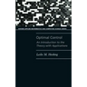 Optimal Control: An Introduction to the Theory with Applications