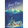 Just One Christmas: A Green Mountain Valley Romance