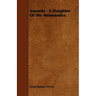 Amanda - A Daughter of the Mennonites
