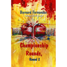 Championship Rounds, Round 2
