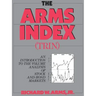 The Arms Index (Trin Index): An Introduction to Volume Analysis
