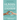Human-Centered Leadership in Healthcare: Evolution of a Revolution