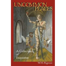 Uncommon Places: A Collection of Exquisites