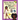 Vision Board Manifestation Book for Black Women: Attract Love, Money, Family & Vacations with this Inspiring DIY Clip Art Book of Images, Graphics and