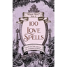 100 Love Spells