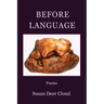 Before Language