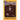 The Complete Operas of Puccini