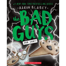 The Bad Guys in the One?! (the Bad Guys #12): Volume 12