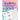 ABC Letter Tracing Book for Preschoolers: Alphabet Tracing Workbook for Preschoolers / Pre K and Kindergarten Letter Tracing Book ages 3-5 / Letter Tr