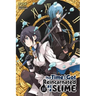 That Time I Got Reincarnated as a Slime, Vol. 11 (Light Novel)