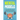 Mental Models: A Step by Step Guide to Improving your Critical Thinking, Decision Making and Problem Solving through Effective Mental Modeling