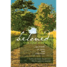 Beloved on the Earth: 150 Poems of Grief and Gratitude