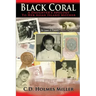 Black Coral- A Daughter's Apology to Her Asian Island Mother