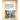 Considerations on the Negroe Cause Commonly So Called, Addressed to the Right Honourable Lord Mansfield, ... by Samuel Estwick, ... the Third Edition.