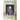 The Comte De St. Germain: The Secret of kings: A Monograph