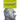 Parmenides