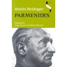 Parmenides