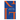 International Relations Theory: New Normative Approaches