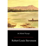 An Inland Voyage