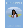 The Rudder