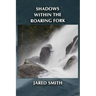 Shadows Within the Roaring Fork