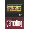 Gambling
