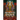 Awakening Osiris: The Spiritual Keys to the Egyptian Book of the Dead