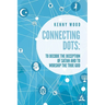 Connecting Dots: to Decode the Deception of Satan AND to Worship the True God