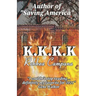 K.K.K.K.