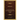 Inspiration: The Infallible Truth And Divine Authority Of The Holy Scriptures (1865)