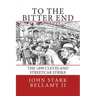 To The Bitter End: The 1899 Cleveland Streetcar Strike