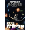 Rogue Enterprises