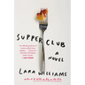 Supper Club