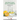 Delicious Daily Detox Cookbook: 32 Taste Bud Tantalizing and Body Harmonizing Recipes