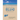 Other Side of Blue