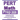 PERT Math Prep 2020: A Comprehensive Review and Step-By-Step Guide to Preparing for the PERT Math Test