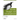 Mobile Design and Development: Practical Concepts and Techniques for Creating Mobile Sites and Web Apps