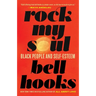 Rock My Soul