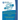 Simple Kanban for Software Development Teams: Implementing Kanban using Scrum and other Agile techniques