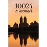 10024: A Memoir