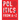 Politics from A to Z