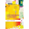 Postmodern Theology: A Biopic