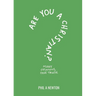 Are You a Christian?: Many Opinions, One Truth