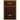 The Principles of Philosophy