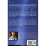 A Declaration of Interdependence